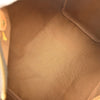 Louis Vuitton Speedy Handbag Monogram Canvas