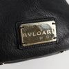 Secondhand Bvlgari Chandra Top Handle Bag