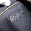 Secondhand Chloe Paddington Lock Handbag