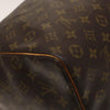 Secondhand Louis Vuitton Keepall Bandouliere Bag