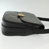 Secondhand Celine Vintage Triomphe Shoulder Bag