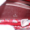 Secondhand Gucci Trapuntata Camera Shoulder Bag
