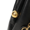 Secondhand Chanel Vintage Timeless Chain Shoulder Bag