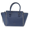 Secondhand Valentino Garavani Rockstud Tote Rigid