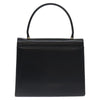 Secondhand Givenchy Vintage 4G handbag