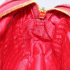 Prada Vintage Shoulder Bag Quilted Tessuto