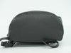 Secondhand Louis Vuitton Sorbonne Backpack Monogram Empreinte