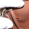 Louis Vuitton Pochette Accessoires NM Monogram Canvas