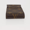 Secondhand Louis Vuitton Etui Cigarette Case