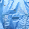 Secondhand Prada Travel Pouch Tessuto