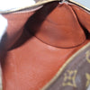 Secondhand Louis Vuitton Papillon Handbag