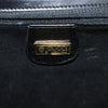 Secondhand Gucci Vintage Flap Shoulder Bag