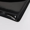 Secondhand Celine Clutch Bag Black Patent Leather Accessories