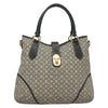 Secondhand Louis Vuitton Elegie Handbag Monogram Idylle
