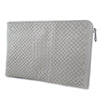 Secondhand Bottega Veneta Intrecciato Clutch bag