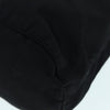Secondhand Prada Travel Pouch Tessuto