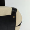 Secondhand Chloe Alice Satchel Black Leather Bags