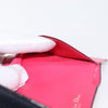 Secondhand Christian Dior Diorissimo Envelope Wallet