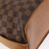 Louis Vuitton Chelsea Handbag Centenaire Damier