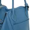 Hermes Lindy Bag Clemence