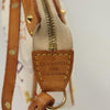 Louis Vuitton Pochette Accessoires Monogram Multicolor