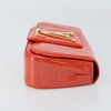 Louis Vuitton Sobe Clutch Patent