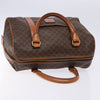 Secondhand Celine Macadam Handbag Macadam with