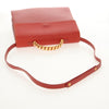Secondhand Loewe Vintage Velazquez Top Handle Bag