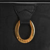 Secondhand Christian Dior Vintage Trotter Pouch Diorissimo