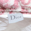 Christian Dior Vintage Trotter Pouch Pile