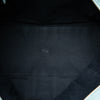 Secondhand Saint Laurent Large Leather Cabas Chyc Satchel