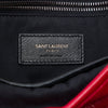Secondhand Saint Laurent Medium Crinkled Calfskin Niki