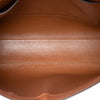 Secondhand Saint Laurent Medium Smooth Calfskin Manhattan Shoulder Bag