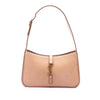 Secondhand Saint Laurent Smooth Calfskin Le 5 a 7