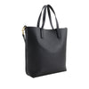 Secondhand Saint Laurent Toy Leather North South Shopping Tote