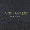 Secondhand Saint Laurent Toy Leather North South Shopping Tote