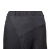 Secondhand Junya Watanabe Asymmetric Loose Trousers - '10s