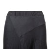 Secondhand Junya Watanabe Asymmetric Loose Trousers - '10s
