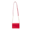 Secondhand Emporio Armani Mini Sling Crossbody Bag - '10s