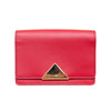 Secondhand Emporio Armani Mini Sling Crossbody Bag - '10s