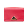 Secondhand Emporio Armani Mini Sling Crossbody Bag - '10s