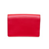 Secondhand Emporio Armani Mini Sling Crossbody Bag - '10s