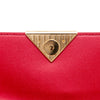 Secondhand Emporio Armani Mini Sling Crossbody Bag - '10s