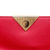 Secondhand Emporio Armani Mini Sling Crossbody Bag - '10s