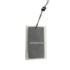 Secondhand Emporio Armani Mini Sling Crossbody Bag - '10s