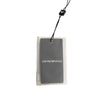Secondhand Emporio Armani Mini Sling Crossbody Bag - '10s