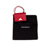Secondhand Emporio Armani Mini Sling Crossbody Bag - '10s