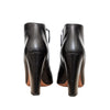 Secondhand Alaïa Ankle Boots - '00s