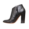 Secondhand Alaïa Ankle Boots - '00s