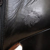 Secondhand Alaïa Ankle Boots - '00s